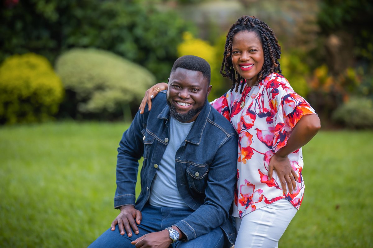 Watoto Church tweet media