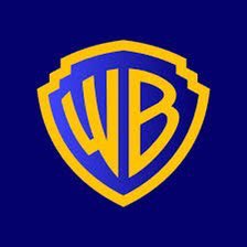 Stephen King 'Billy Summers' Movie In Works At Warner Bros, Bad Robot