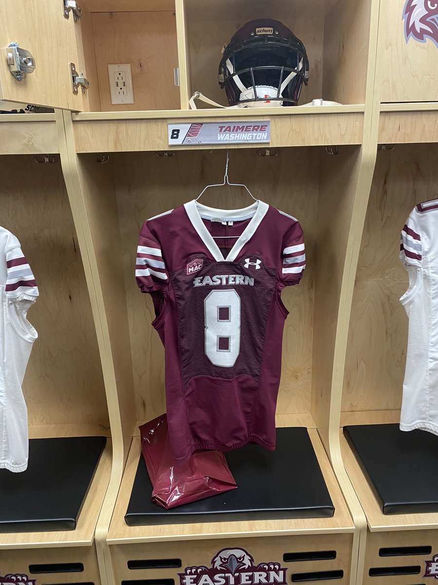 merewashington tweet media