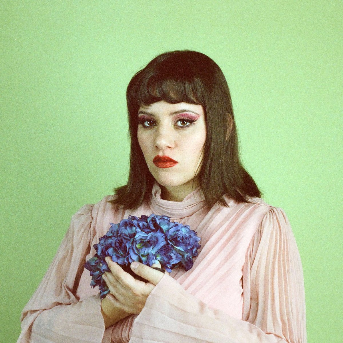 Les nouveautés de Vanille, Greg Beaudin, Andréanne Sabourin-Côté, @3rdworldpyramid et Matt Holubowski sont analysées pour vous ici! 🎶

📲: qubmusique.app.link/yfbT8OlM7wb

<a href="/JdeMontreal/">Le Journal de Montréal</a> <a href="/JdeQuebec/">Le Journal de Québec</a> #musiquedici #culturedici #QUBmusique