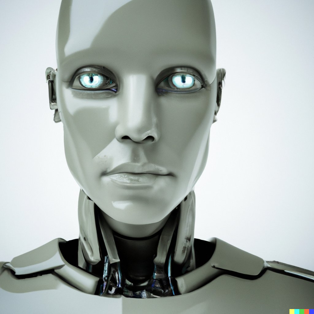 I'm concerned that we don't know if the #ChatGPT #LargeLanguageModel was trained using untrustworthy sources. If so, probably no way to fix that.  More:

linkedin.com/posts/craignew…

(Image ironically created using DALL-E)