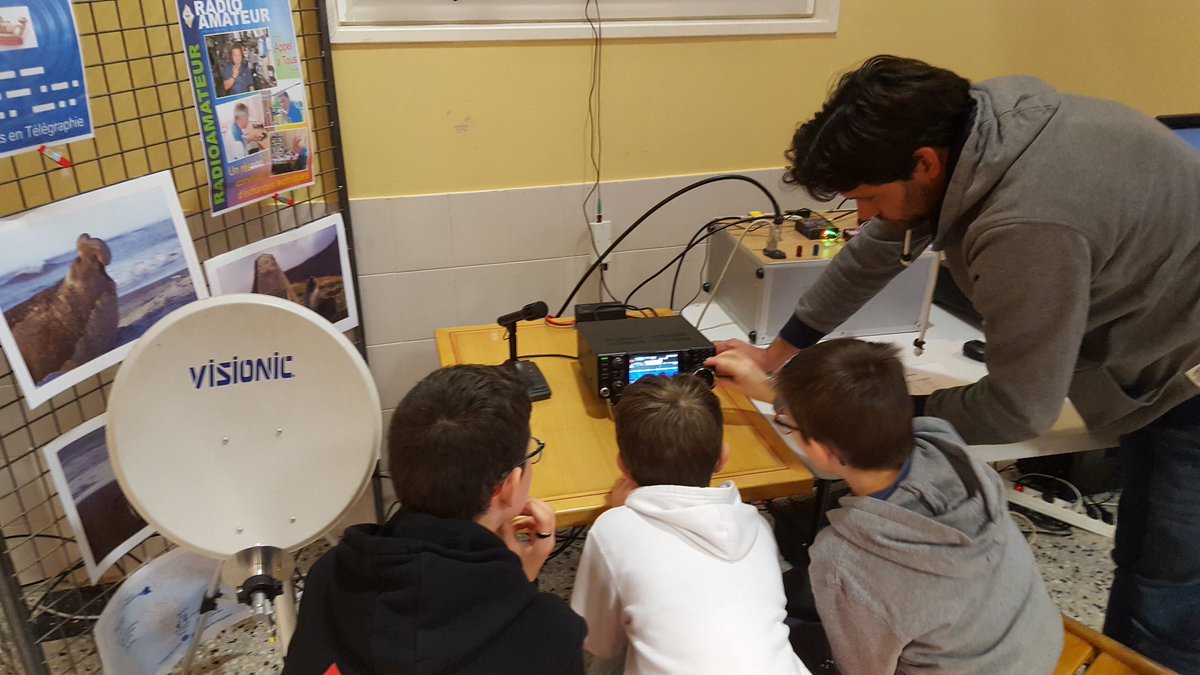 F5KLF JN24ko tweet media