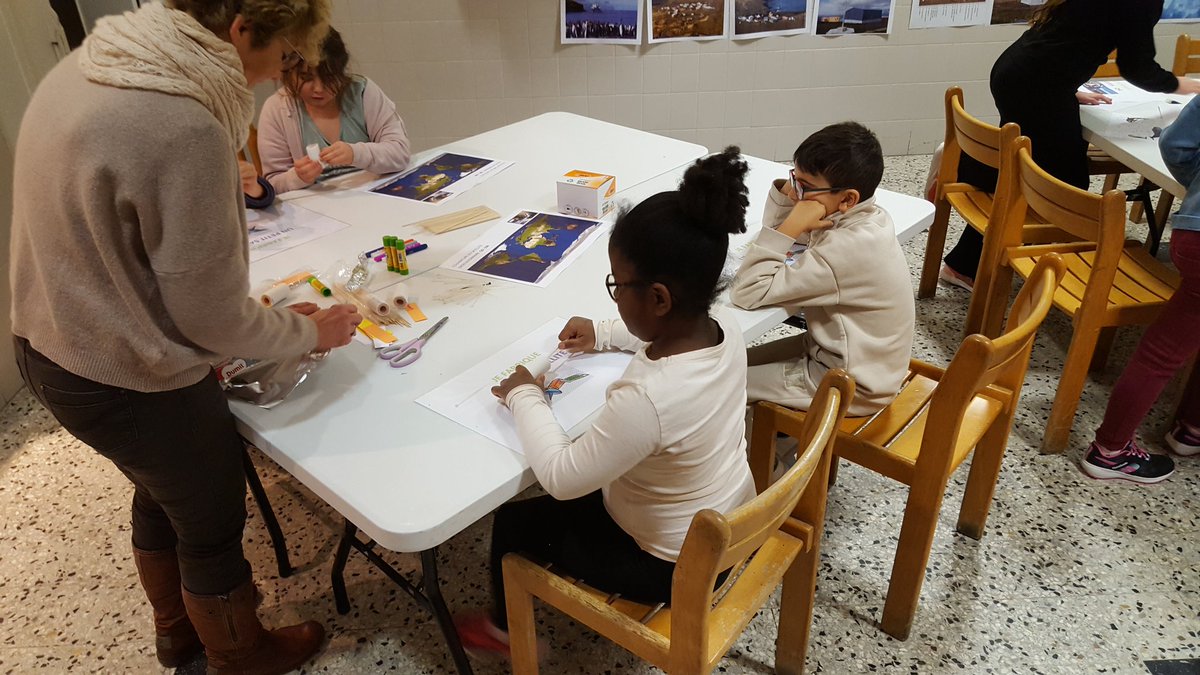 F5KLF JN24ko tweet media