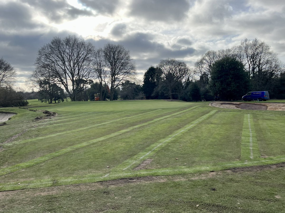 Lee Bishop tweet media