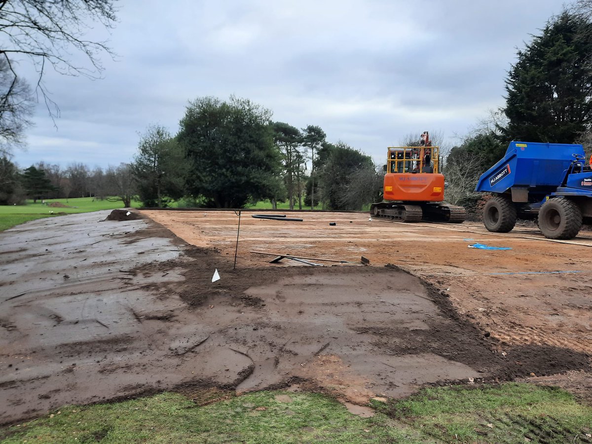 Lee Bishop tweet media