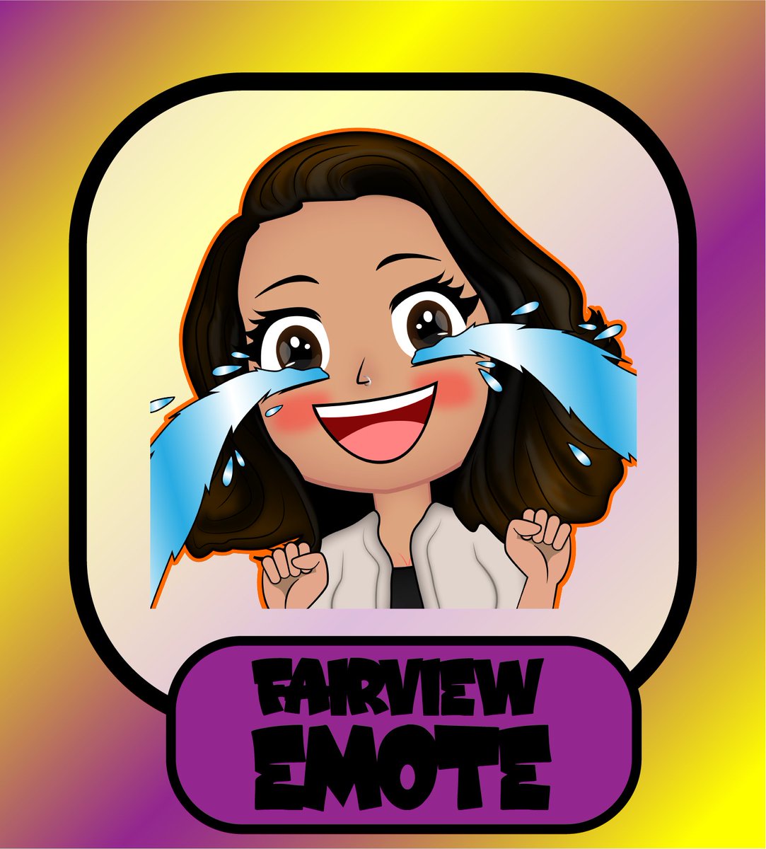 DellaMathew4's tweet photo. That one friend who changes her mood every minute
#PROMOTIONTIME
#streamers #twitch #memes #justfun #SmallStreamersConnect #twitchstreamer #affiliate #fun #emotes #cutechibiart #dmfororder https://t.co/8EC5K6wQTU