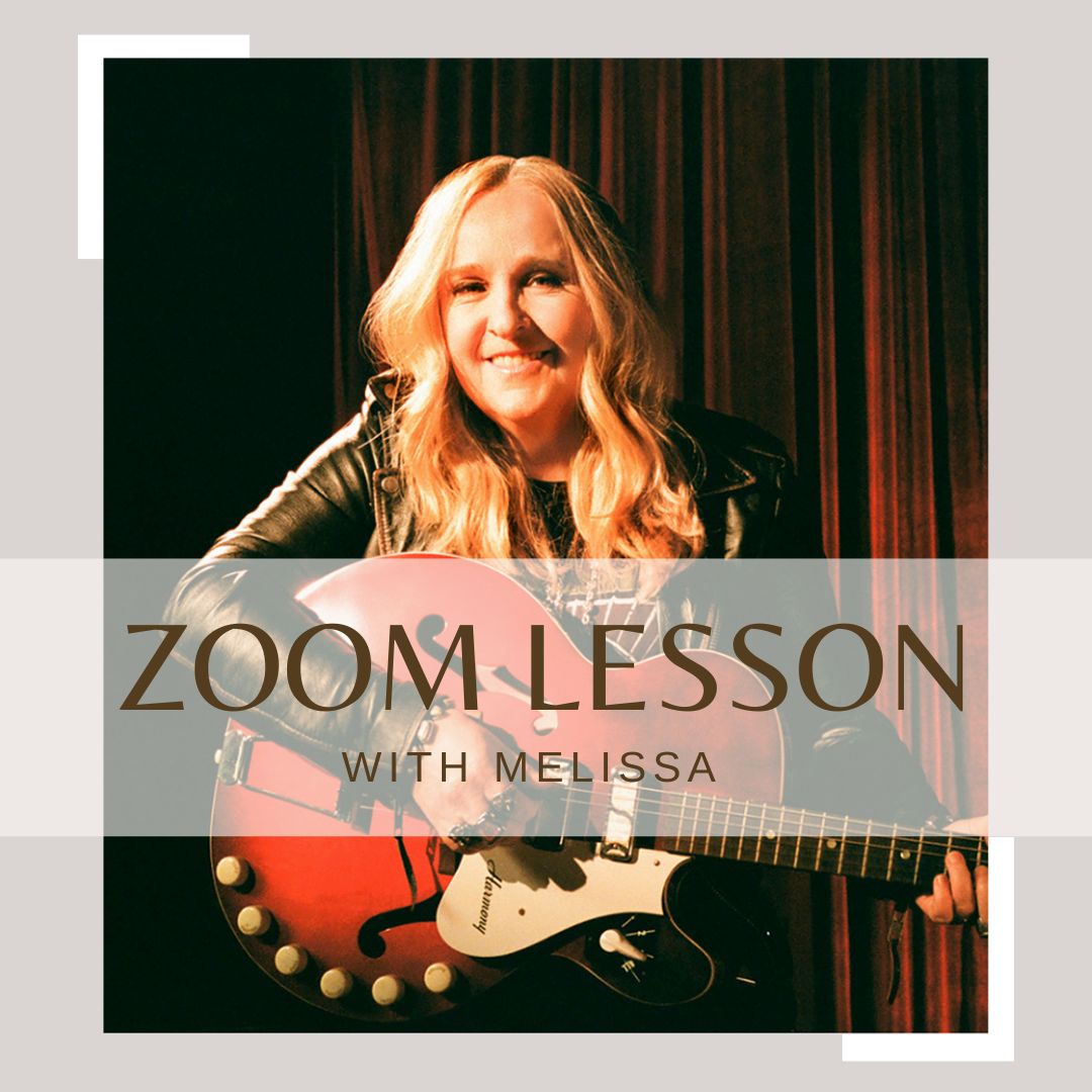 More amazing items from our Choose Only Love auction launching Feb 13 on @eBay: 
💫'Melissa Etheridge and Her Guitars Platinum Package' from @Z2comics  
😱30 min Zoom lesson with  @metheridge herself 
Check back for more sneak peeks! 
@MatchfireAuctns #ebayforcharity
