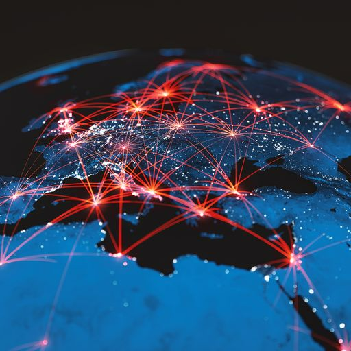 sandycole33's tweet photo. We use Black Lotus Labs® global threat intelligence as countermeasures to block DDoS bots on the network as traffic hits a scrubbing center. Turn up Lumen ®DDoS Hyper in minutes through our digital buying experience. https://t.co/crLx0tD6Mv https://t.co/5wyEqMITH1 https://t.co/bTyY5VWijA