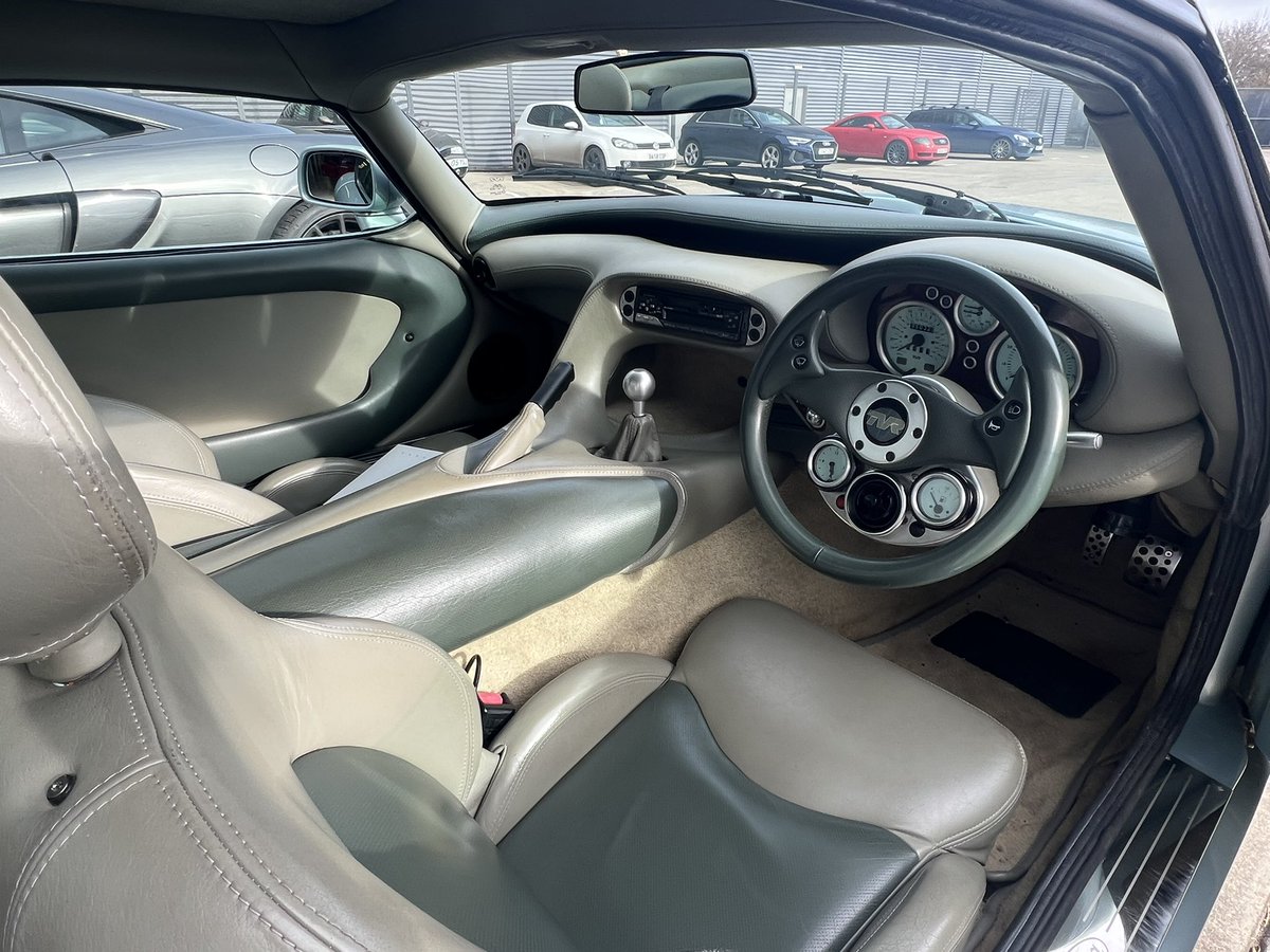 James Haydon tweet media