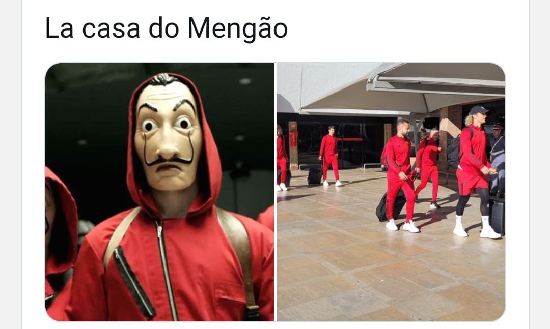 nunesdama's tweet photo. @SiteResenha https://t.co/KaUMXUFPZw