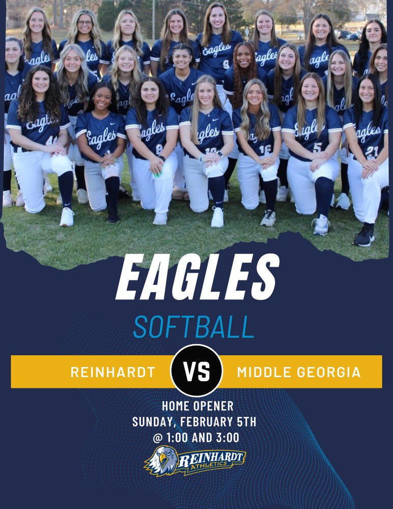RUSoftball22's tweet photo. T-2 Days!!!!!😝🦅 https://t.co/2xIjRyMe1h