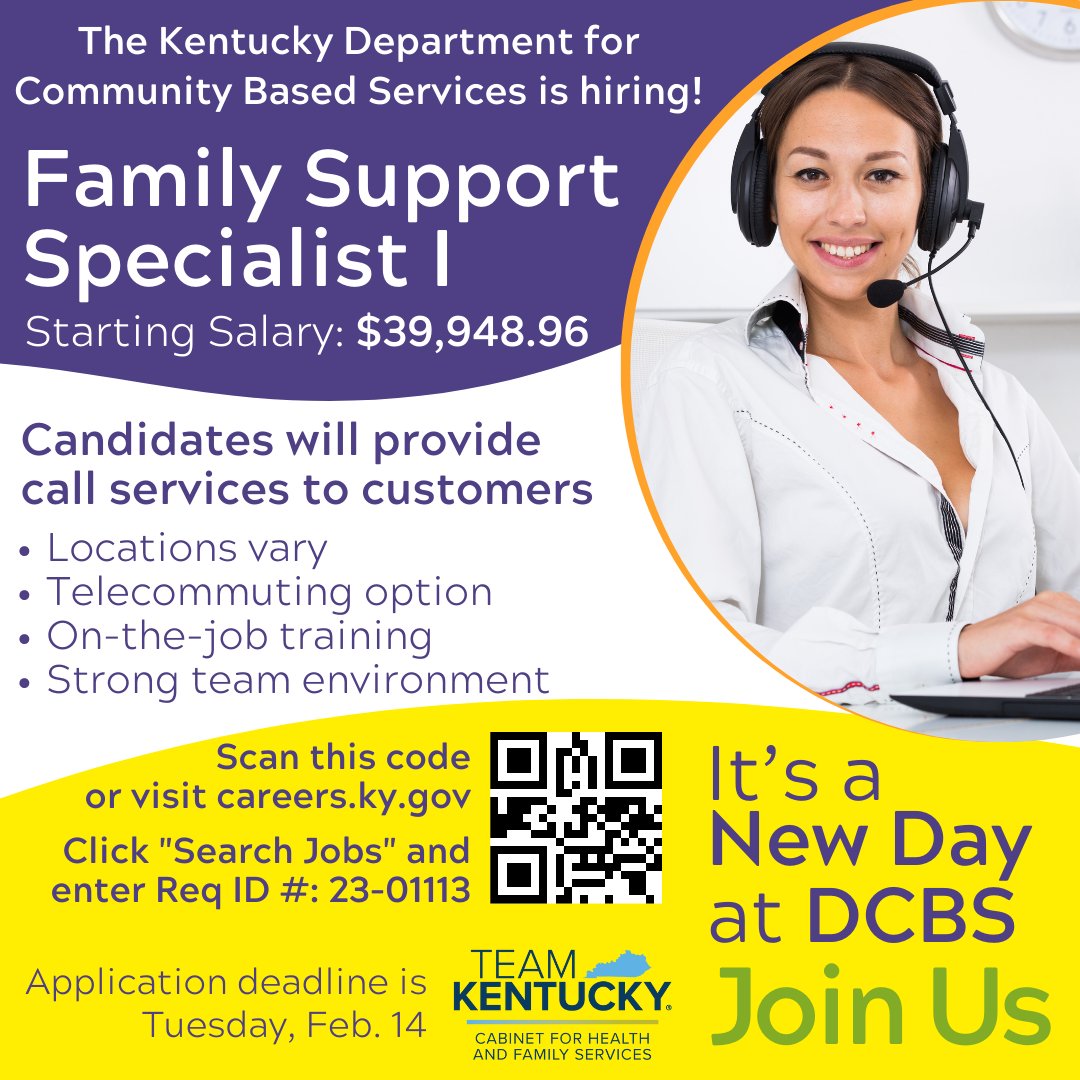 Kentucky Department For Community Based Services On Twitter DCBS Is kentucky-department-for-community-based-services-on-twitter-dcbs-is