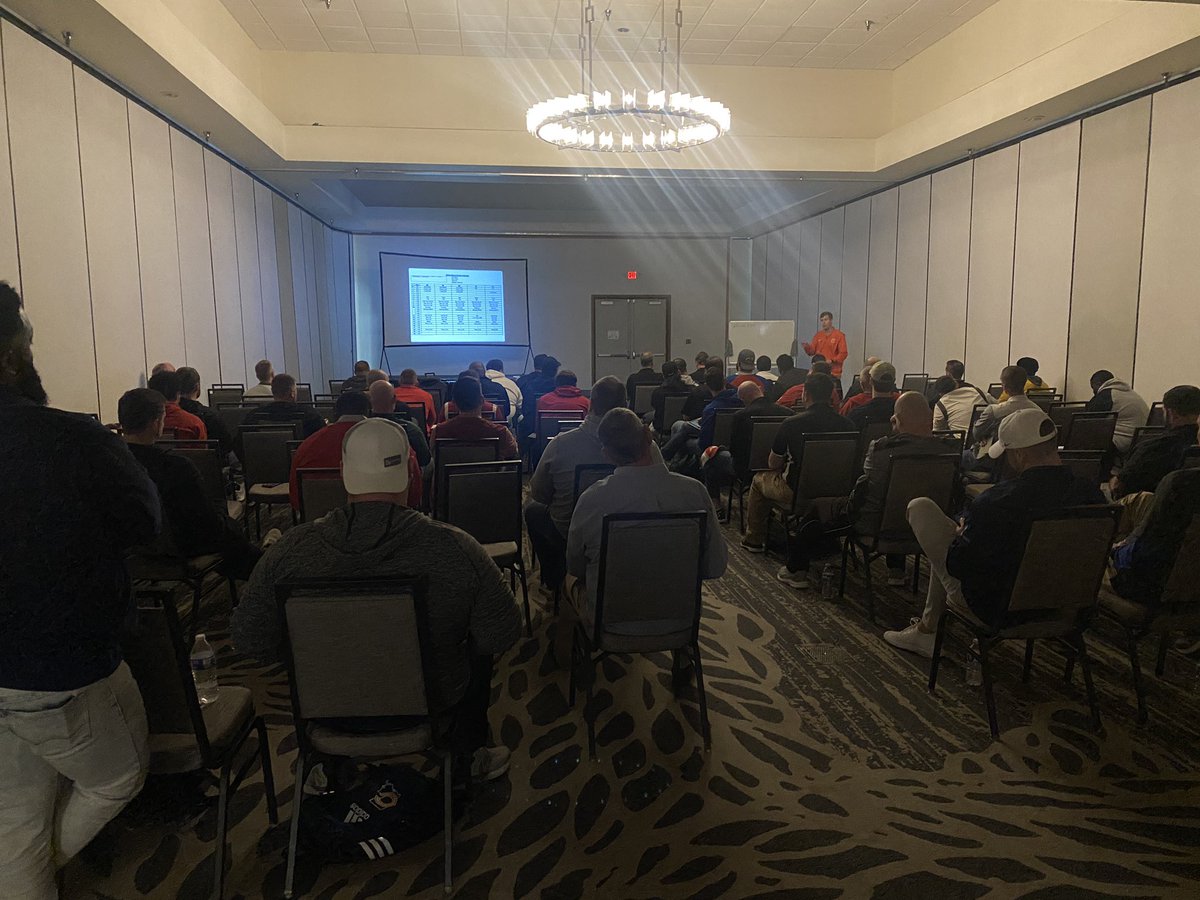 . <a href="/CoachFuller_CHS/">Hudson Fuller</a> is a dude!