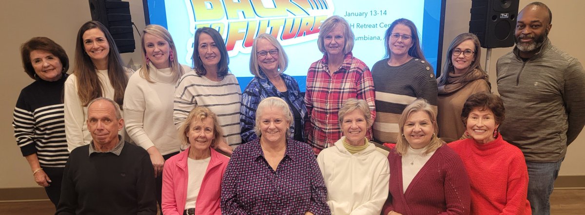 The 2023 IDA-ALABAMA board of directors is hard at work to produce a great Fall Conference on Oct. 12-13th, 2023 at Orange Beach, Alabama. Mark your calendars now and plan to stay for the Shrimp Festival after the conference!