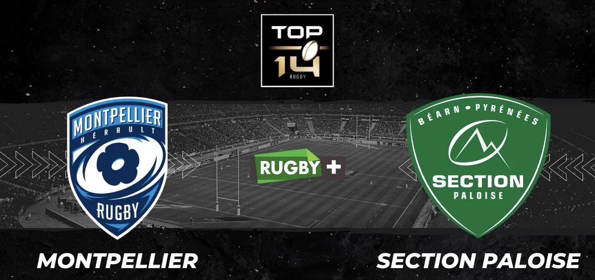 Rugbeast_'s tweet image. Section Paloise + MHR @ 2 ! (1u)

Mon analyse sur : betesdebet.blogabet.com 

#TeamParieur #TOP14 #SPR92 #MHRRCT #HonhaSection #GamblingTwitter