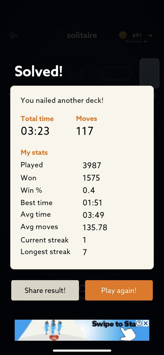 Joseph Lampen tweet media