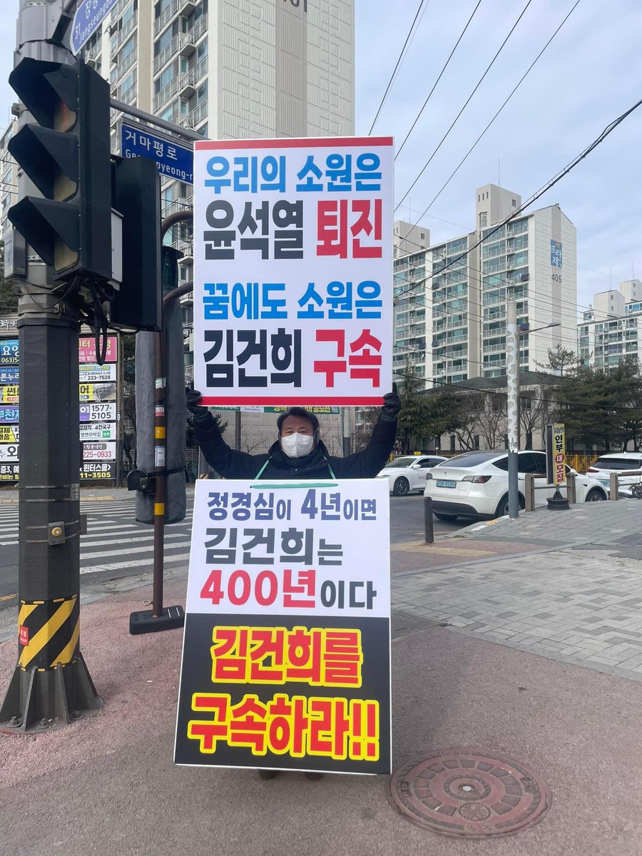 채주병 (@sanha9008) on Twitter photo 