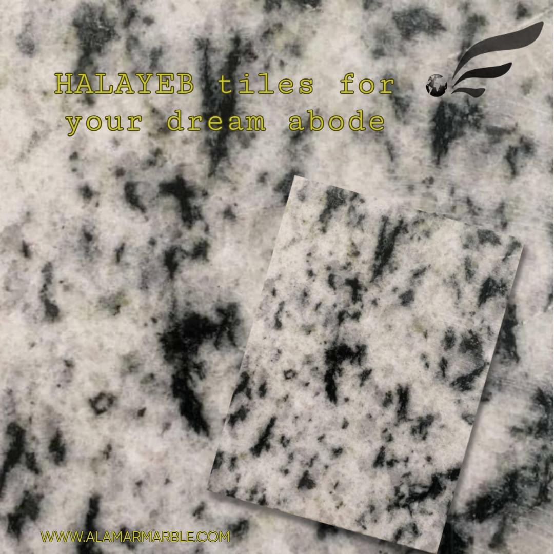 What a good day full of ambitions.💖

Contact :
What'sapp : +201011000094
Mail:ahmedmagdy@alamarmarble.com
Website: alamarmarble.com
#buildingsupplies #buildingmaterials #construction #architecture #building #interiordesign #design #homeimprovement #contractor