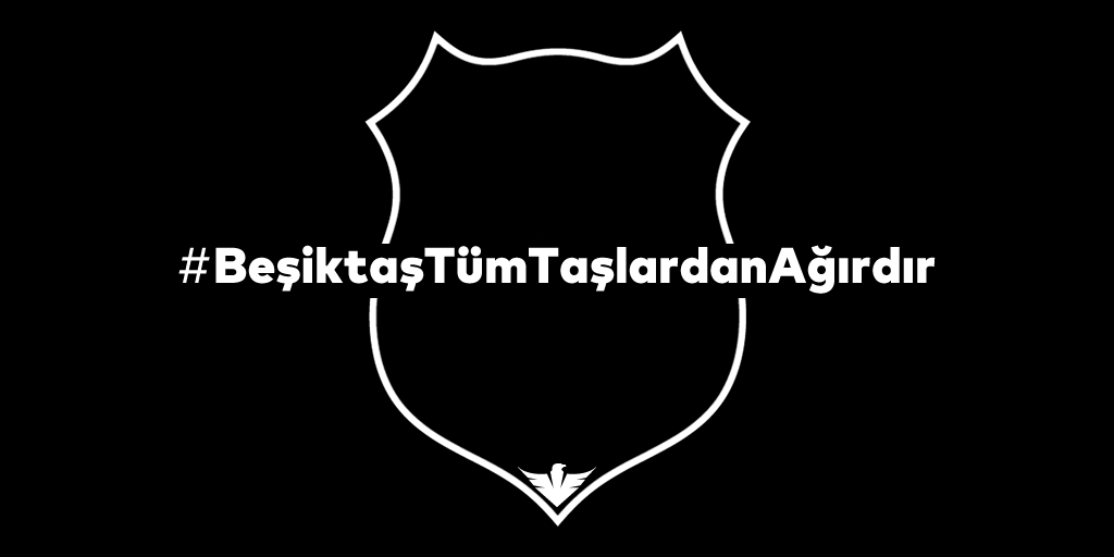 HaberKartali's tweet photo. Bu Ali-Cengiz oyunlarını bozarız!

 #BeşiktaşTümTaşlardanAğırdır https://t.co/Qs2I7QBJq6
