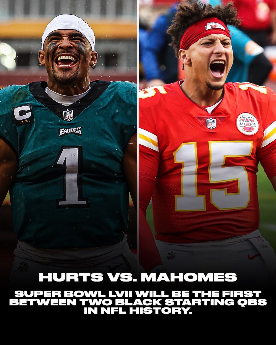 neveraslave77's tweet photo. The Star of the Chiefs and Super Bowl 57 is Patrick "Mahomes" =115 https://t.co/1MaENmqQ3w