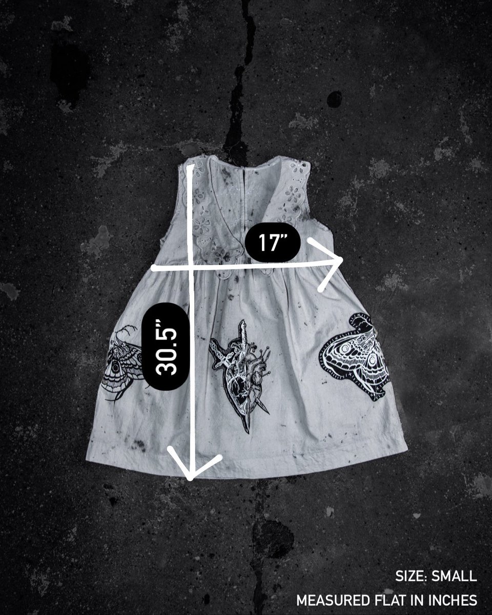 cravestvdios's tweet photo. split me open 1/1 babydoll playsuit 

https://t.co/bq9rQpwfzY https://t.co/VtHTgwm5FJ