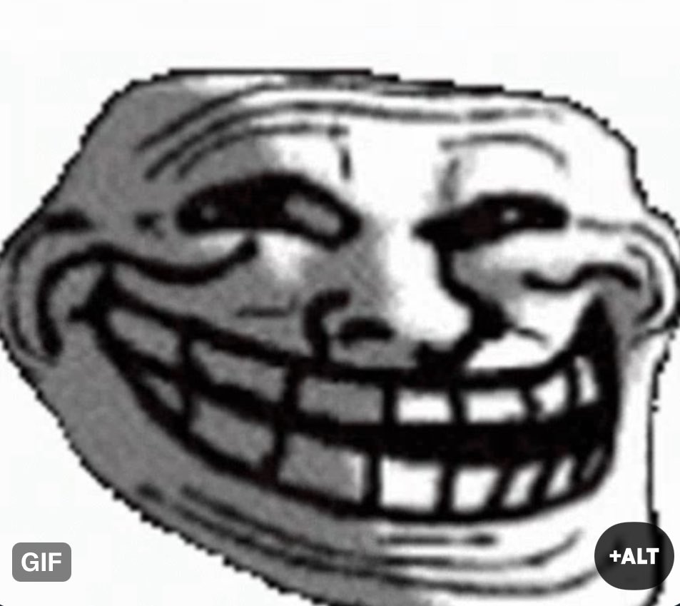 DefensiveBackUniversity tweet media