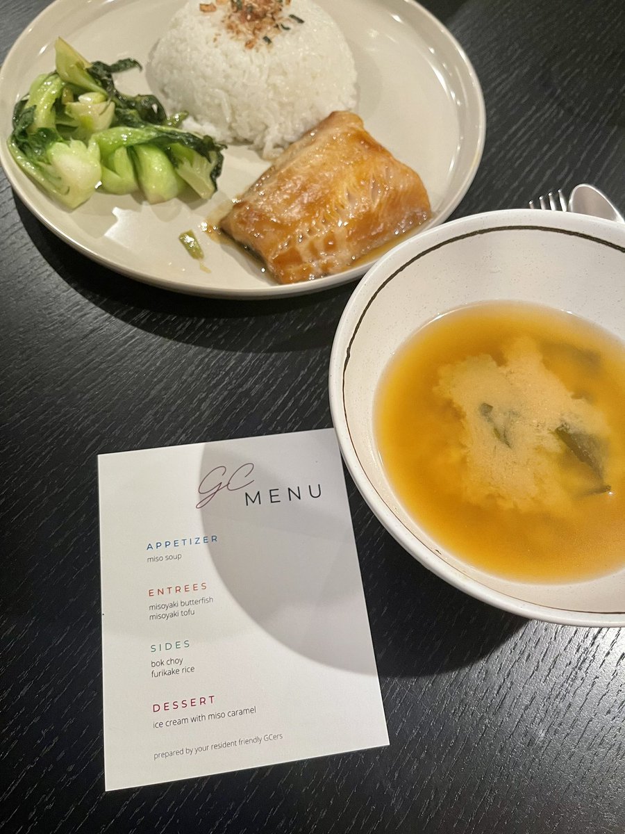 MsMaryGao's tweet photo. hosting a dinner series for fintech and crypto operators in sf (i.e gtm peeps, marketing, strategic finance, ops, ciso, etc.) If you want an invite, dm me! https://t.co/qKM72eVRCw