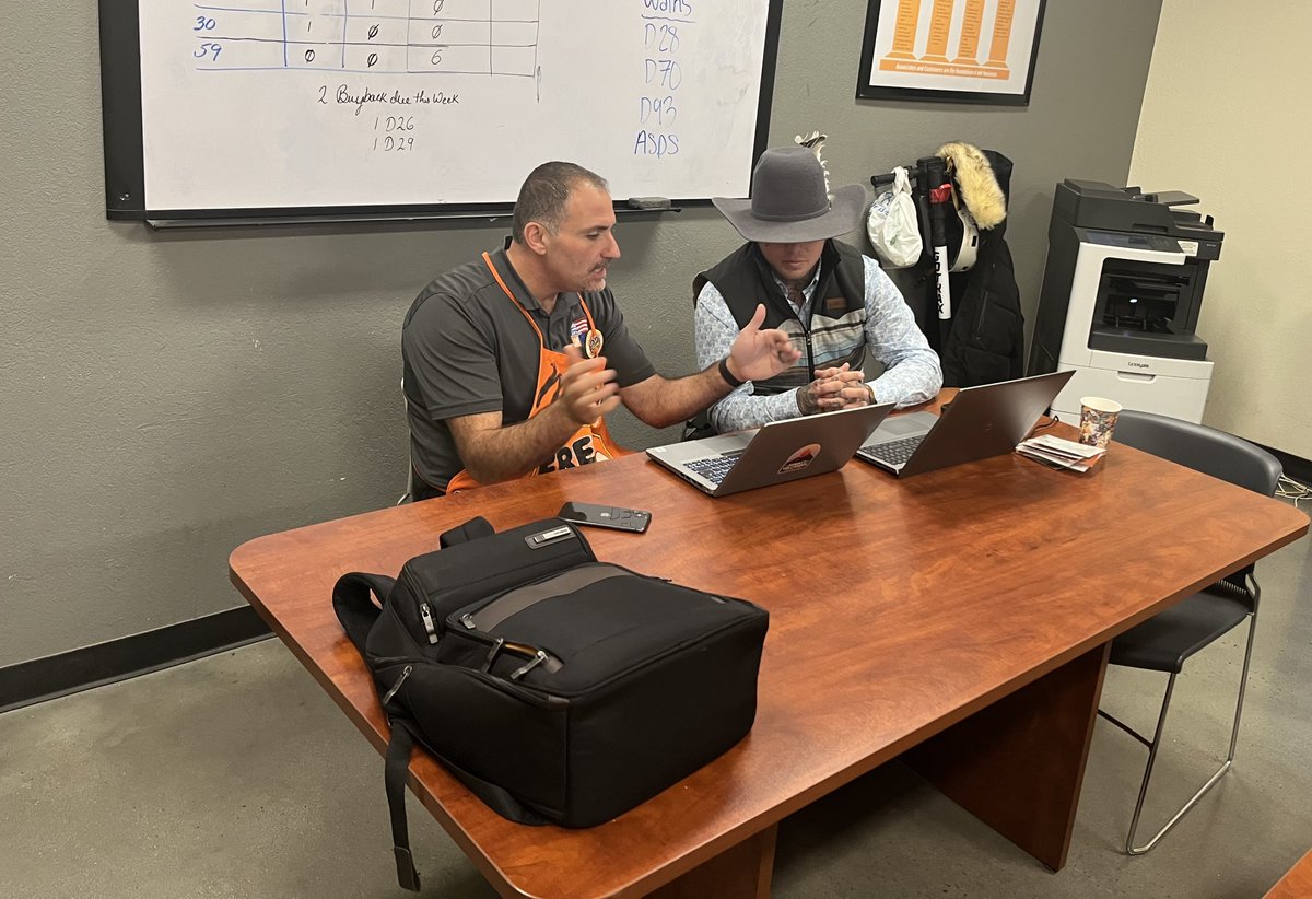 smart72 (@smart72home) on Twitter photo Building relationships is important here at smart72. Thank you <a href="/HomeDepot/">The Home Depot</a> for being an amazing partner! #HVAC #Partnership Building relationships is important here at smart72. Thank you <a href="/HomeDepot/">The Home Depot</a> for being an amazing partner! #HVAC #Partnership