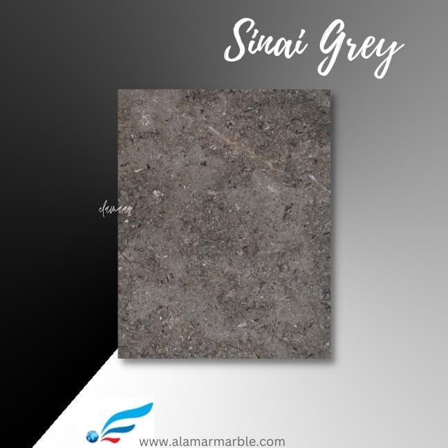 Sinai grey ❤️‍🔥

Contact :
What'sapp : +201011000094
Mail:ahmedmagdy@alamarmarble.com
Website: alamarmarble.com

#buildingsupplies #buildingmaterials #construction #architecture #building #interiordesign #design #homeimprovement #contractor #constructionmaterials