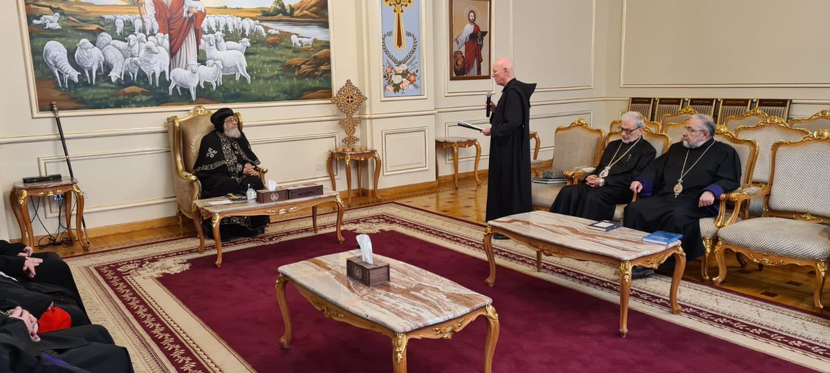 Columba Stewart tweet media