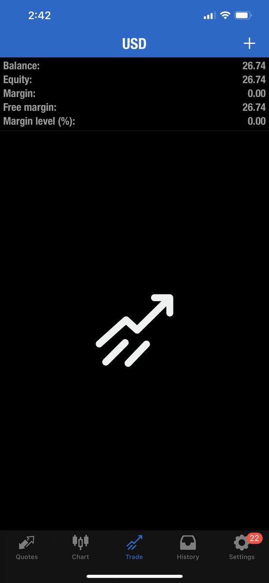 Luis Guzman 🇩🇴 tweet media