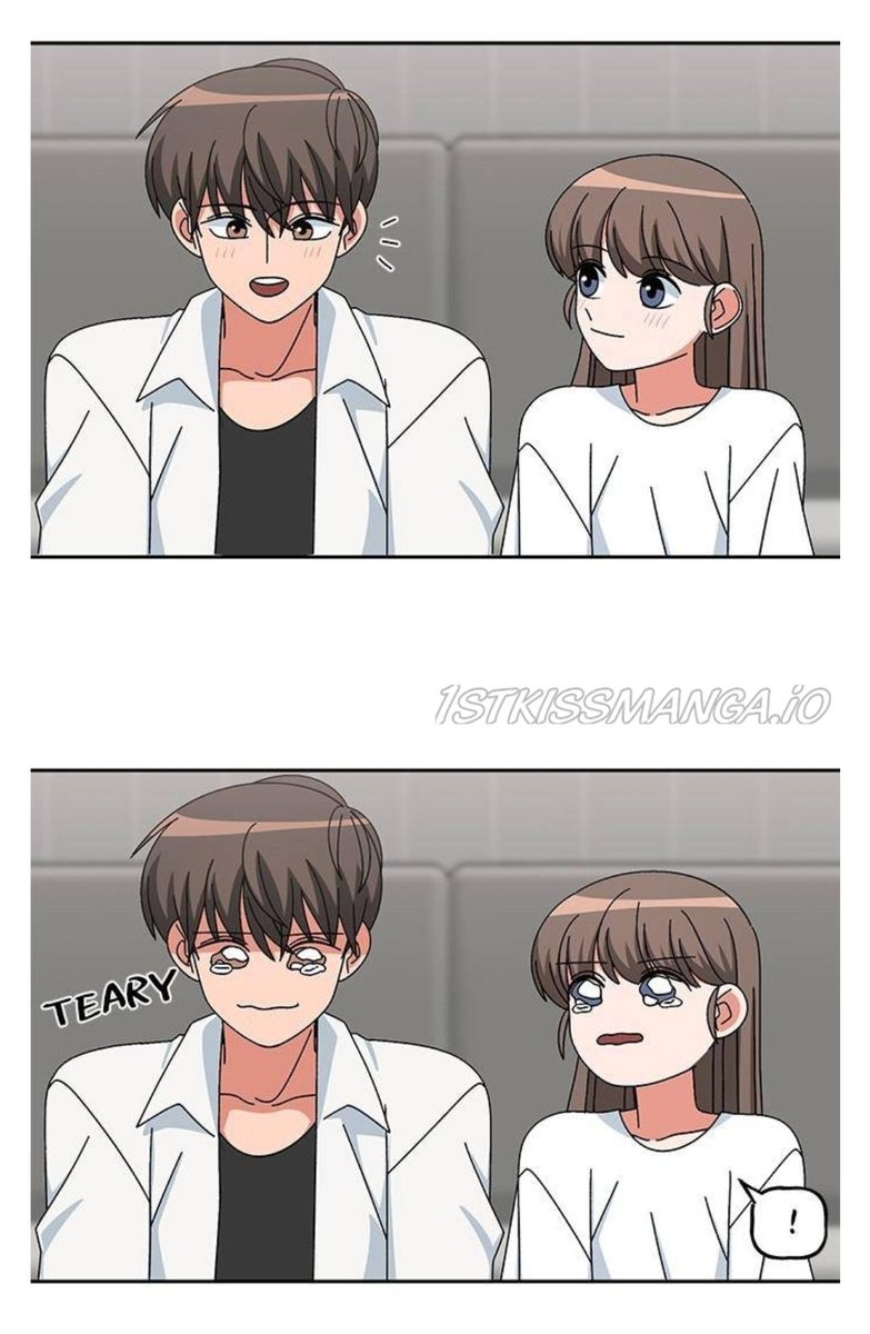 yourstruly_dana's tweet photo. Aww..They are all so cuteee 🥹♥️
#Swimminglessonsforamermaid
#manhwa #manhwatwt https://t.co/UfE5pUvd9A