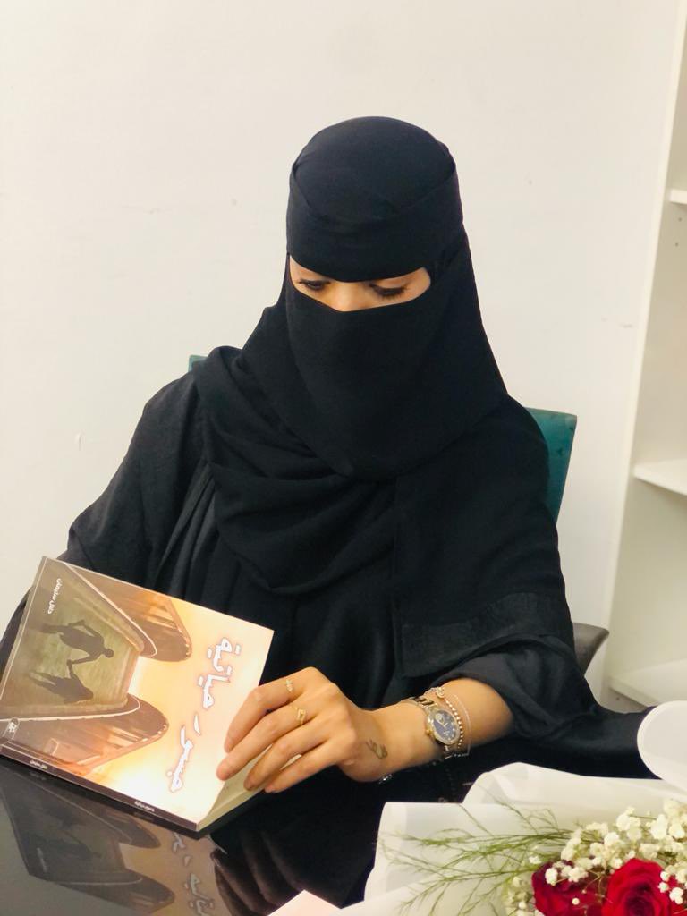 مجموعة تكوين للنشر tweet media