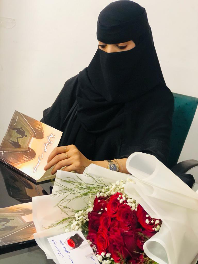 مجموعة تكوين للنشر tweet media