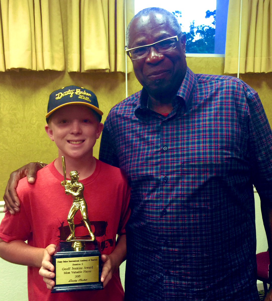 Tracy Kohls tweet media