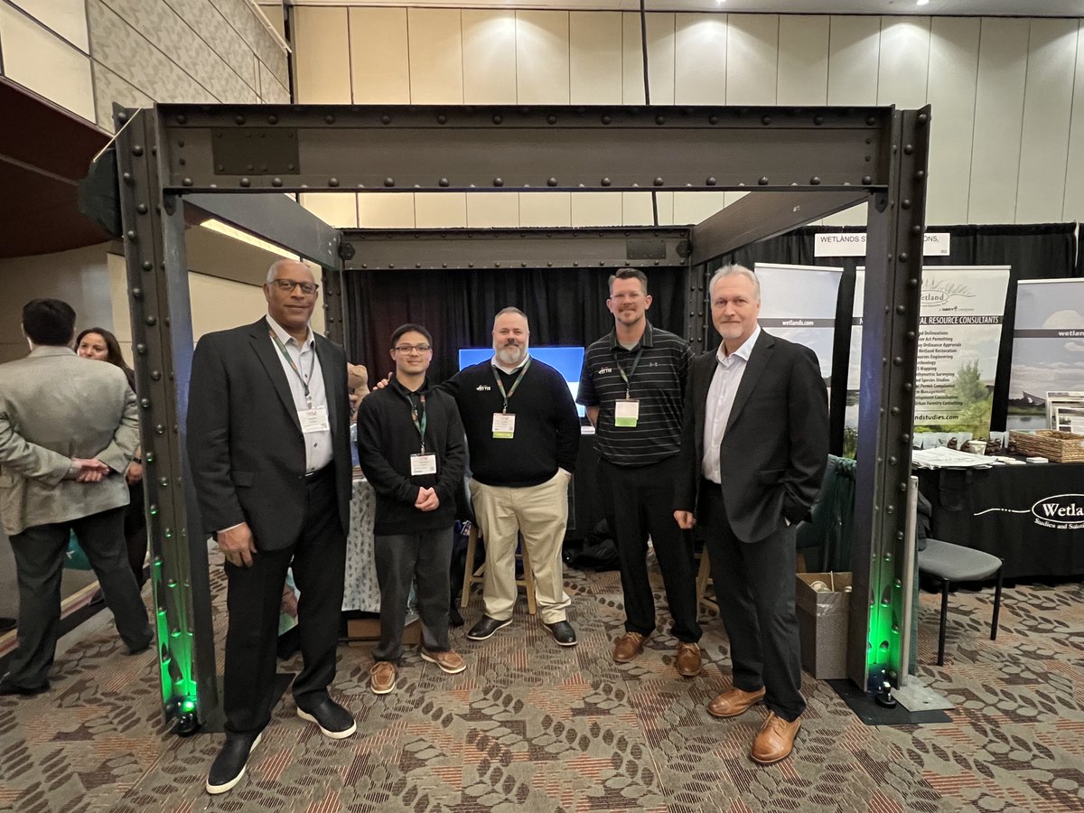 True Inspection Services tweet media