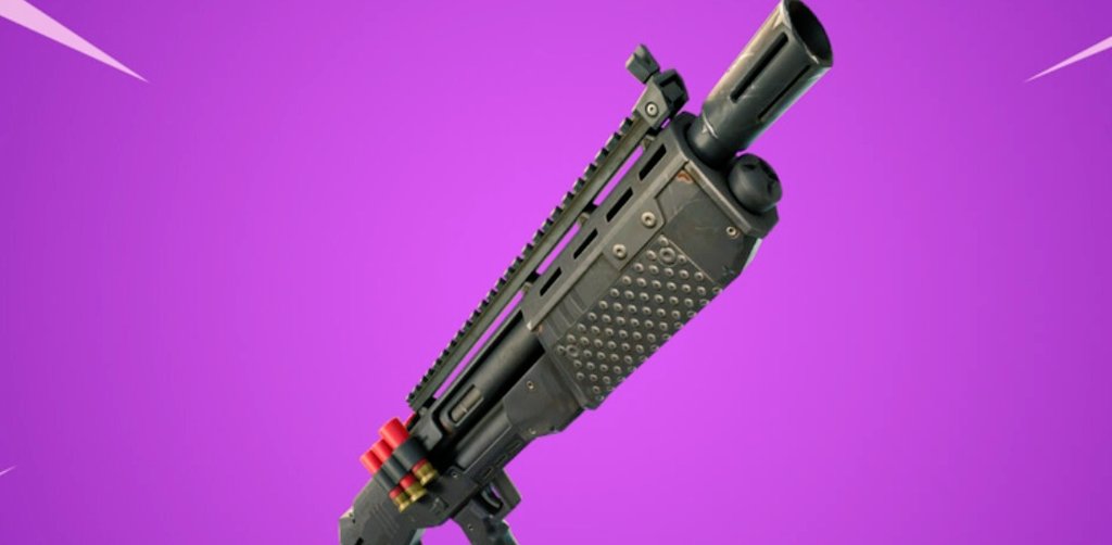 evan17829396's tweet photo. @FortniteGame enlève se ponpe du jeux stp https://t.co/Mb1BzSarLT