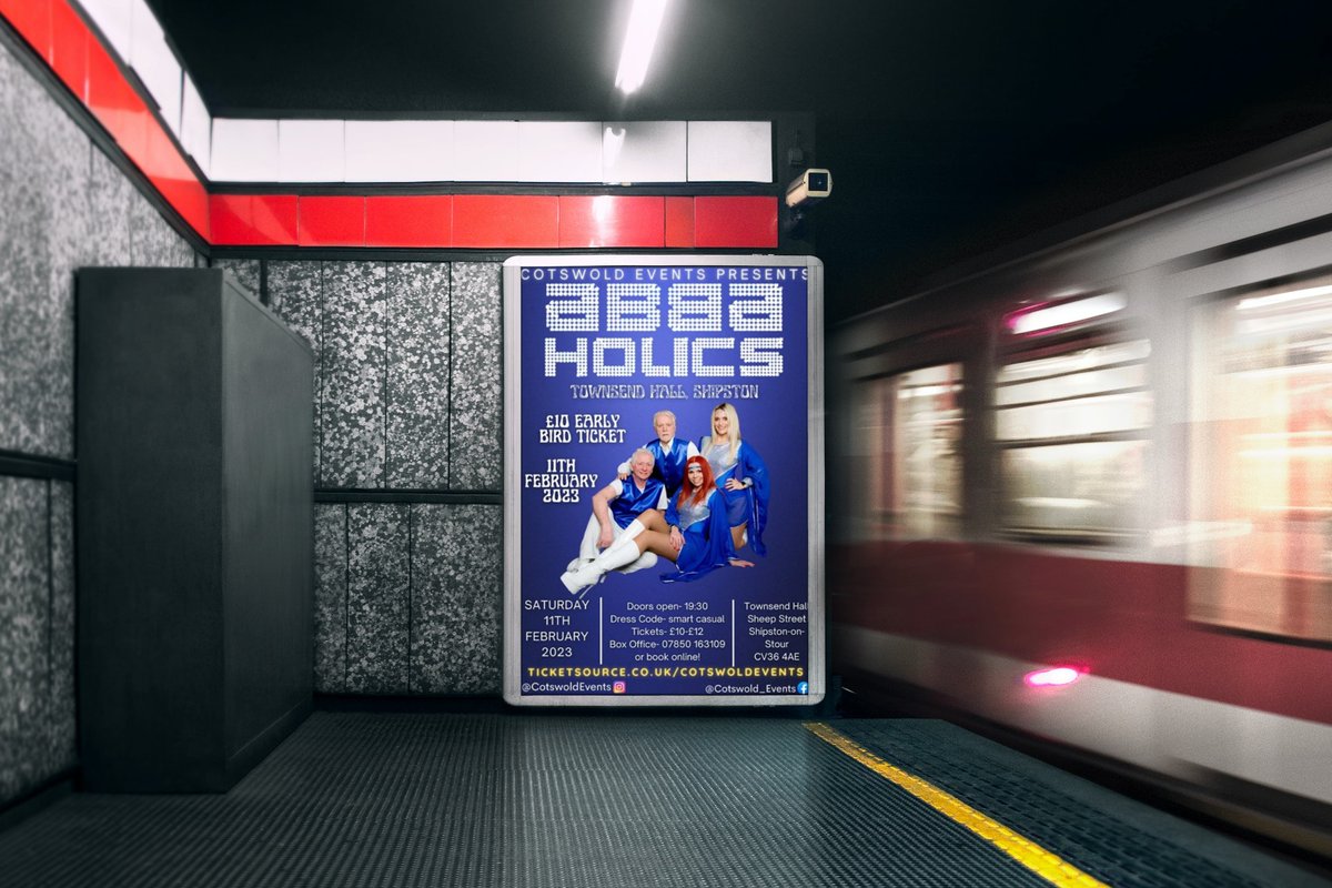 Townsend Hall tweet media