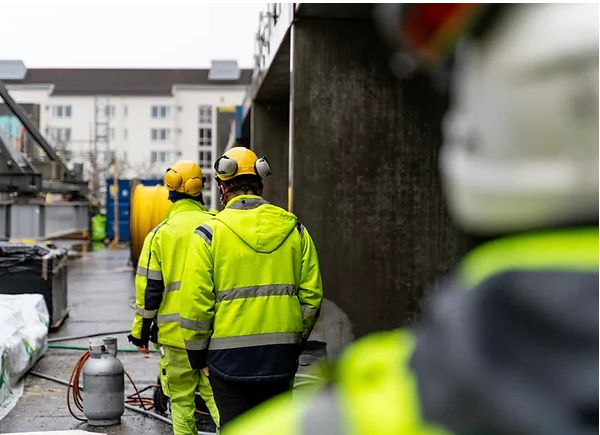 CorleBuilding's tweet image. Our network of Authorized Independent Corle Builders continues to grow throughout the United States and Canada!

If you are interested in becoming an Authorized Corle Builder reach out to us at lnkd.in/e9nVfd2x or give us a call at 814-276-9611. #quality #network #sales