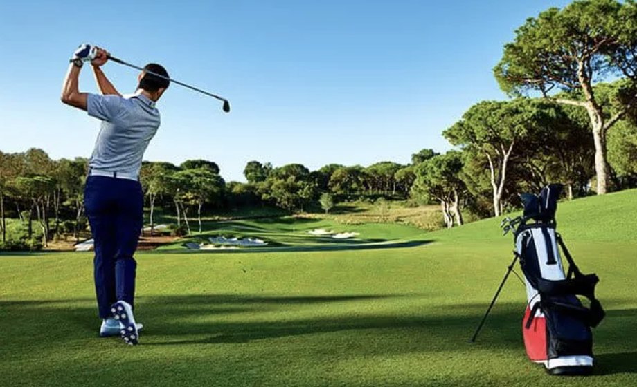 PlayBetter on Twitter "Rapsodo MLM2PRO™ vs Swing Caddie SC4 vs Garmin Approach R10 We