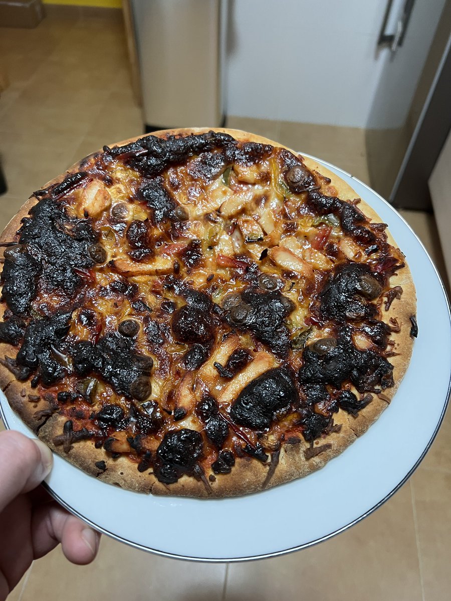  r0ry  tweet media