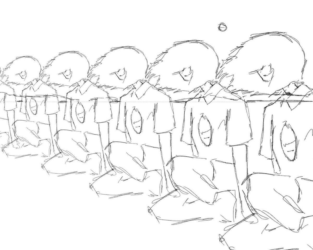 wolfehunter_art's tweet photo. https://t.co/QAS19LyjgE