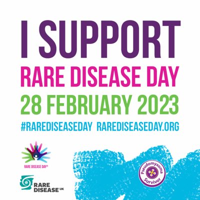 Angela Brook tweet media