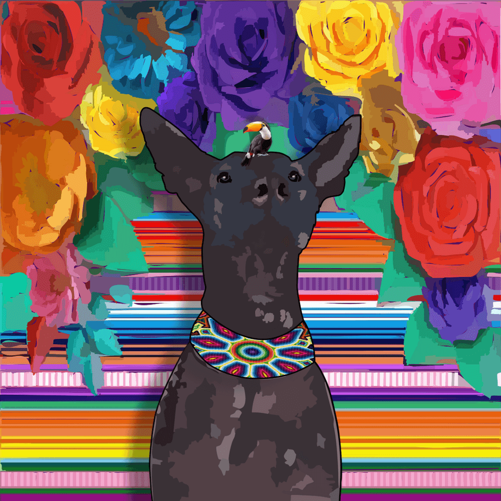 Jerry • HZN | 🌩 tweet media