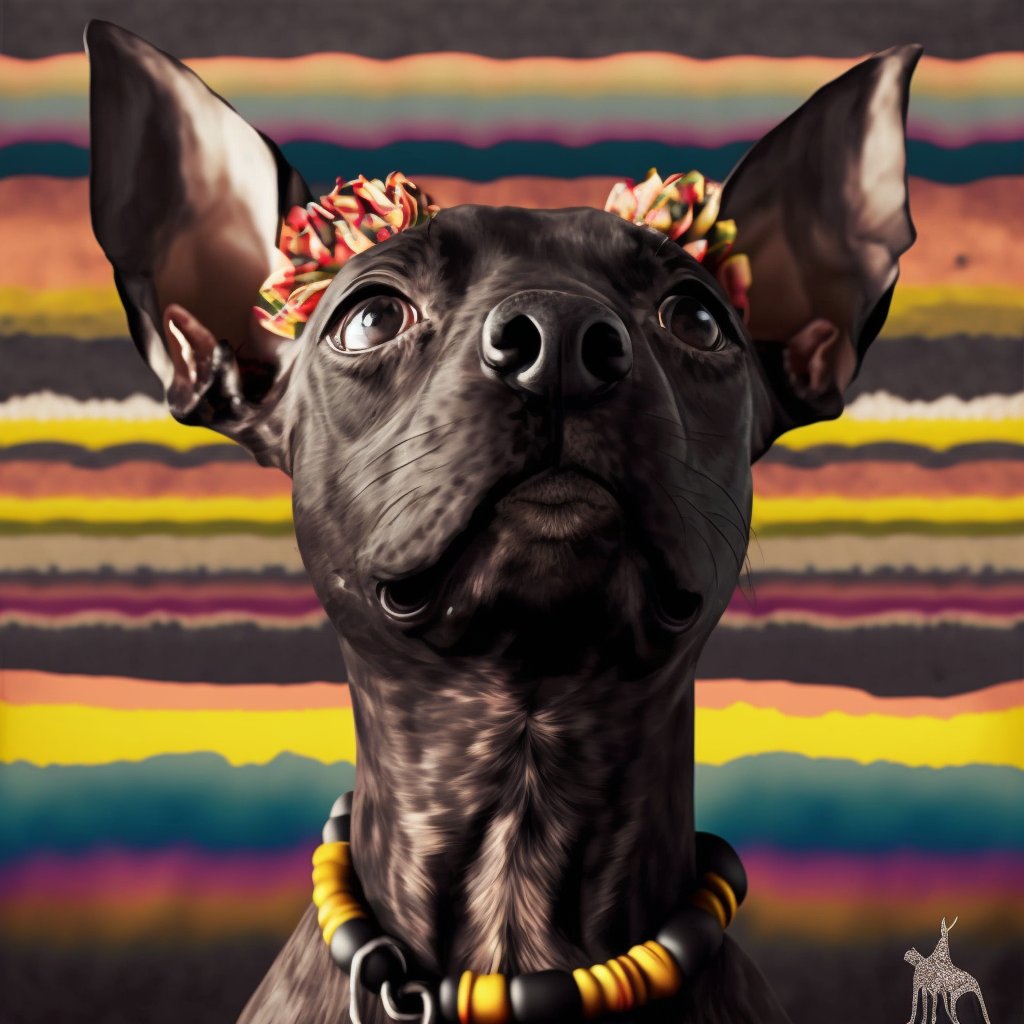 Jerry • HZN | 🌩 tweet media