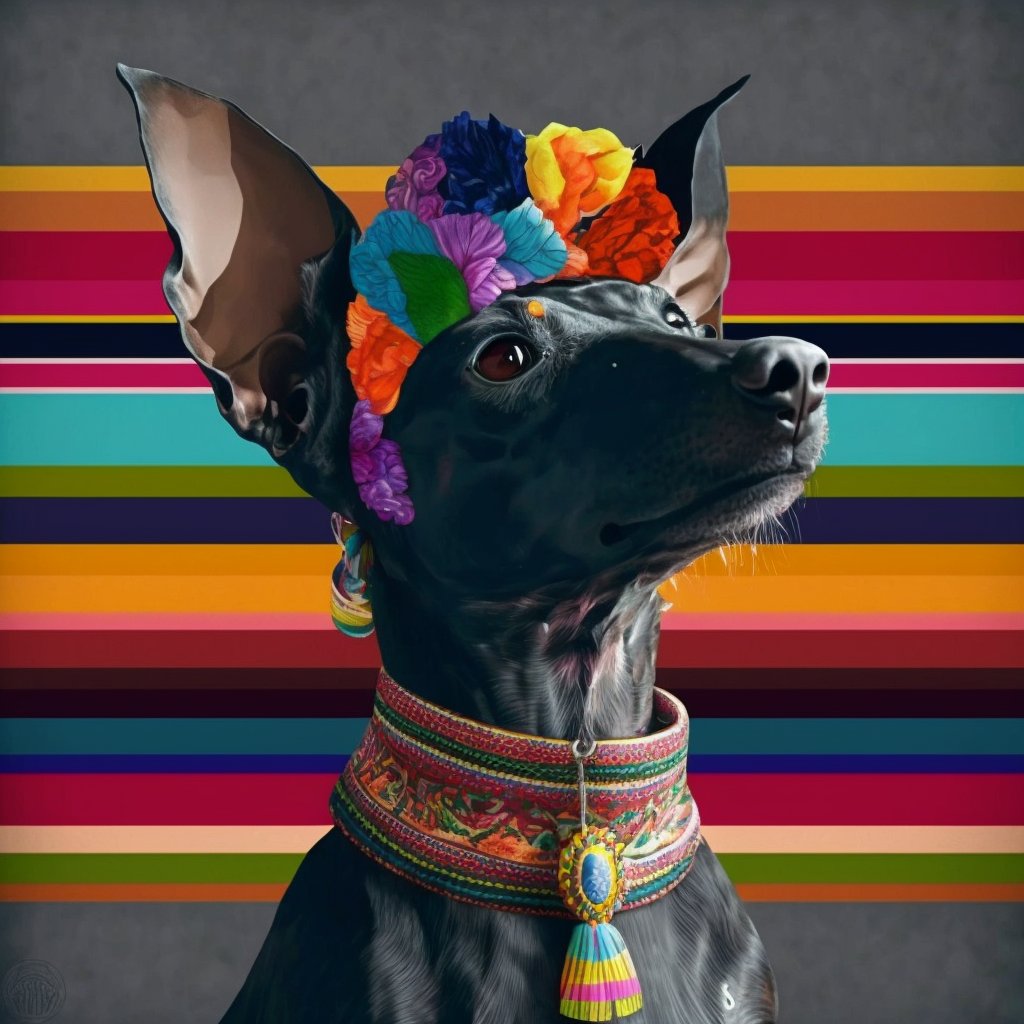 Jerry • HZN | 🌩 tweet media