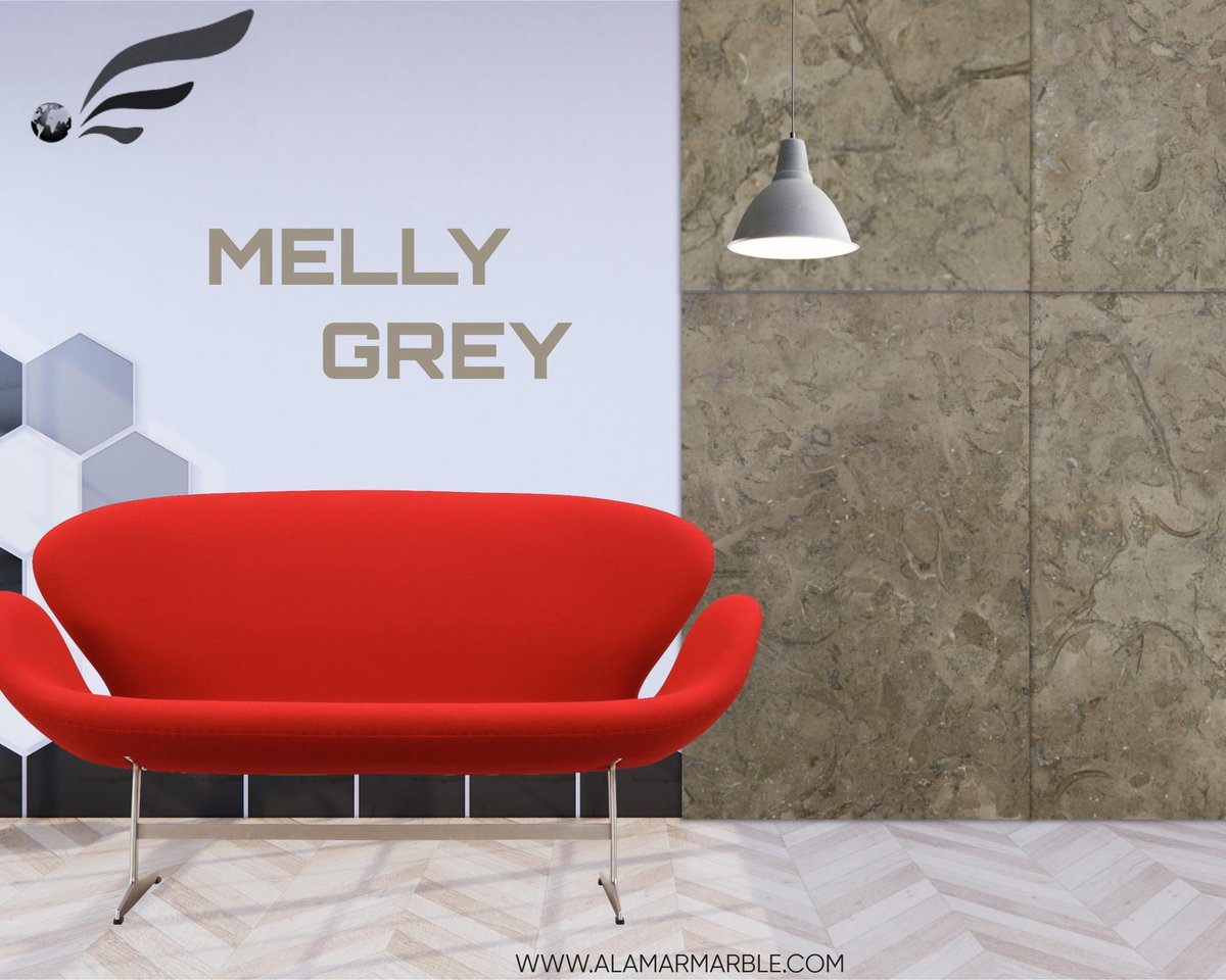 JUST FOR YOU!❣️
Contact :
What'sapp : +201011000094
Mail:ahmedmagdy@alamarmarble.com
Website: alamarmarble.com
#buildingsupplies #buildingmaterials #construction #architecture #building #interiordesign #design #homeimprovement #contractor #constructionmaterials