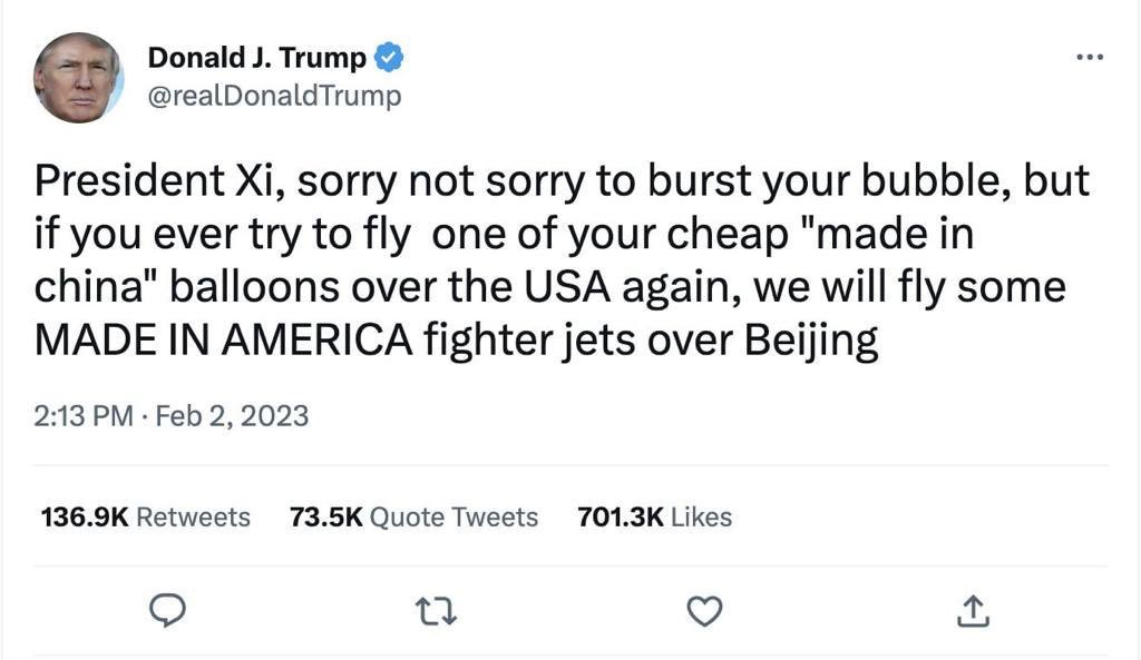 Whether real or not, 🔥