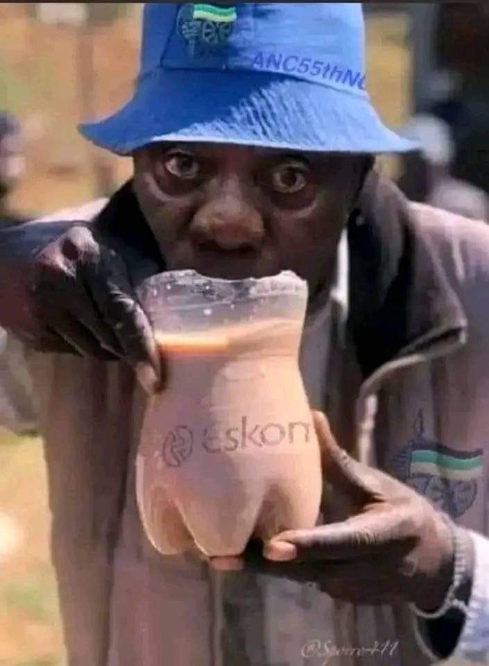 Juntam007's tweet photo. Kancane kancane wena u ya vela https://t.co/nmjad7TBeX