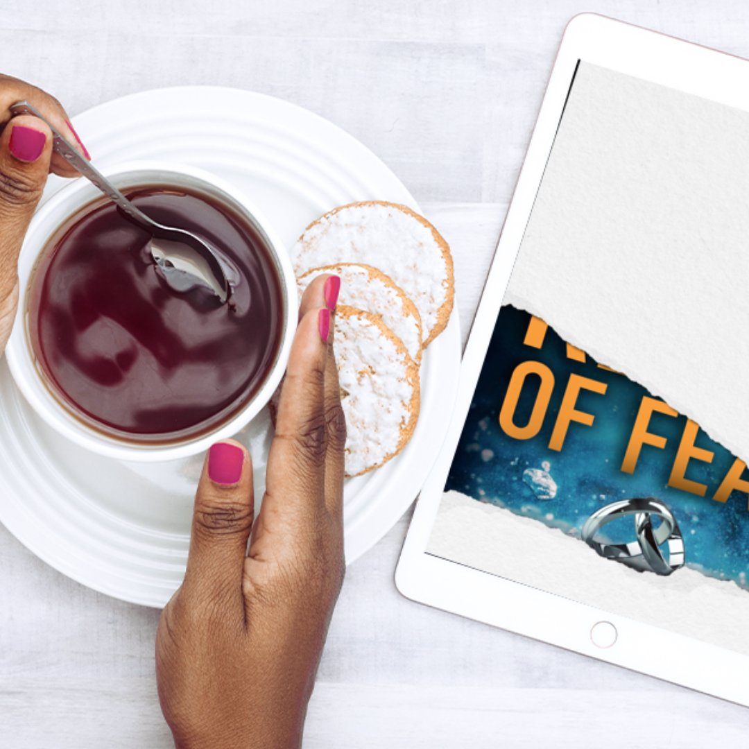 gkabongo's tweet photo. Something diabolical is on the way. Cover reveal for Reign of Fear, the final book in my award-winning Fearless Series is COMING SOON. I can't wait to share the gorgeous cover with you.
#FearlessSeries #ReignofFear #domesticthriller  #coverreveal https://t.co/ZaxIeGx80R